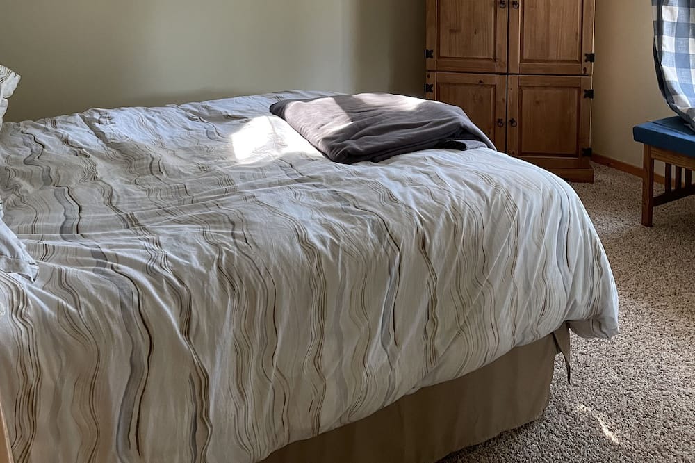 Photo of Bedroom in Danbury