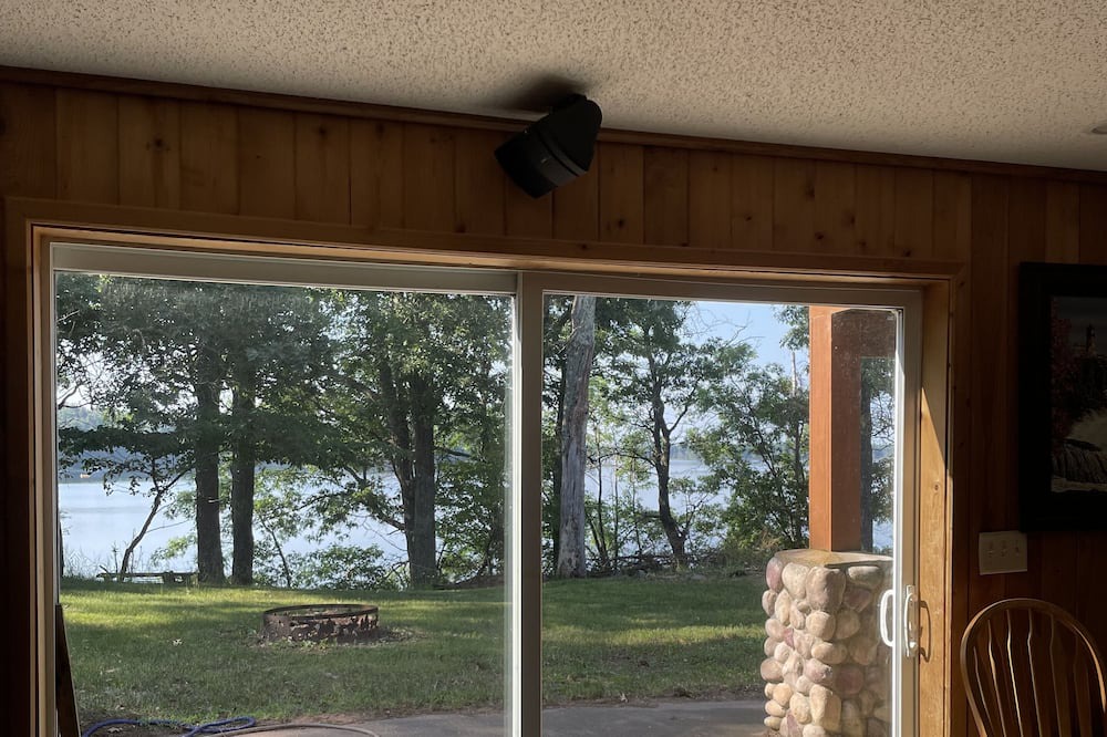 Photo of Outdoor in Danbury
