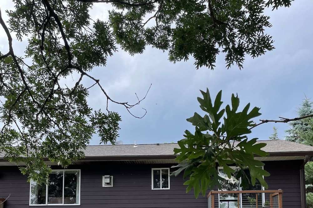 Photo of Outdoor in Danbury