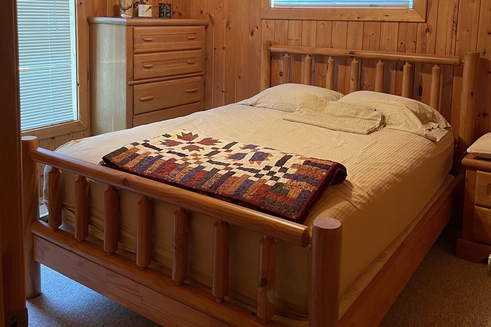 Photo of Bedroom in Danbury