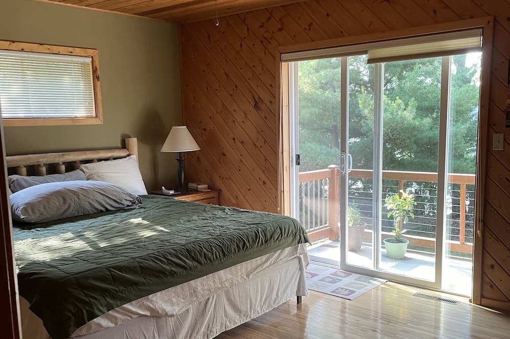 Photo of Bedroom in Danbury