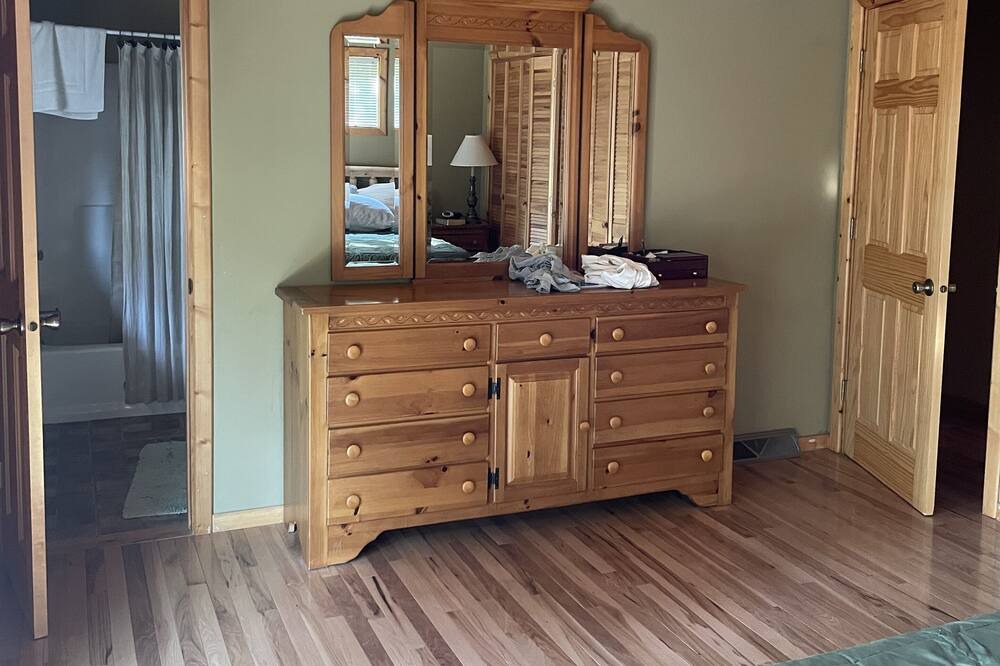 Photo of Bedroom in Danbury