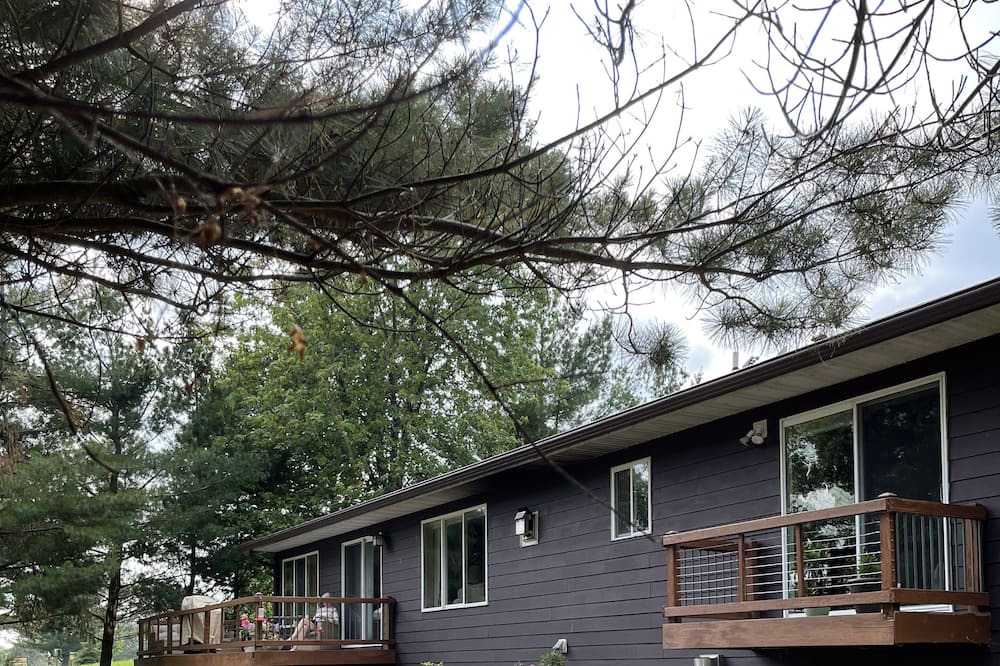 Photo of Outdoor in Danbury