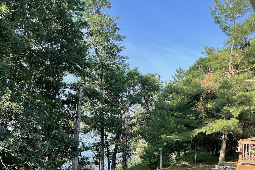 Photo of Outdoor in Danbury