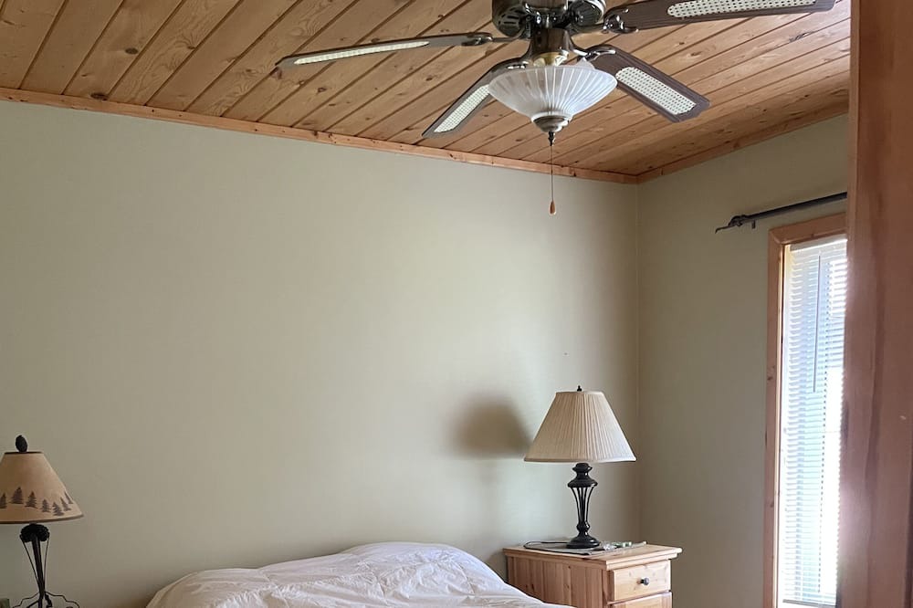 Photo of Bedroom in Danbury