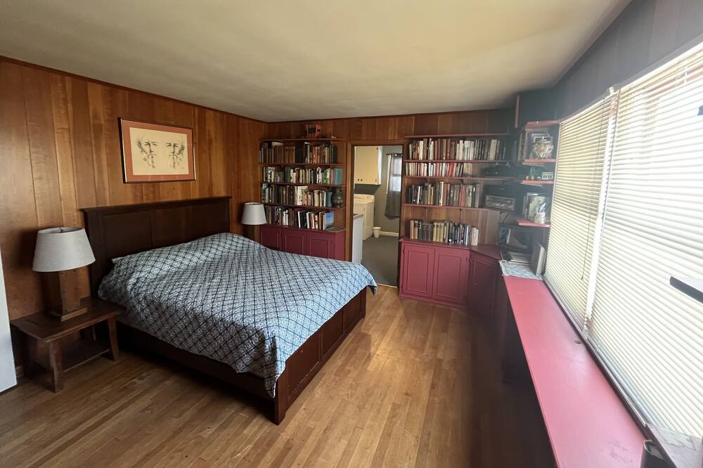Photo of Bedroom in Johnsonville