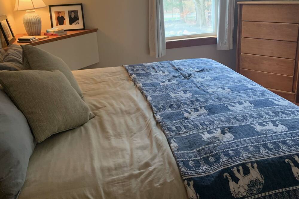 Photo of Bedroom in Torrington
