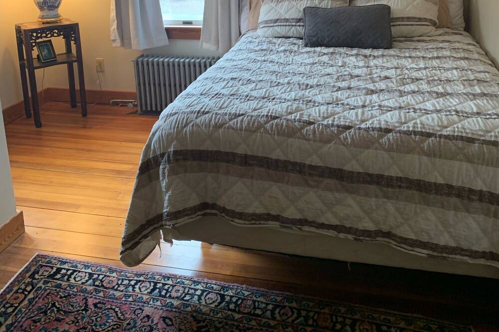 Photo of Bedroom in Torrington