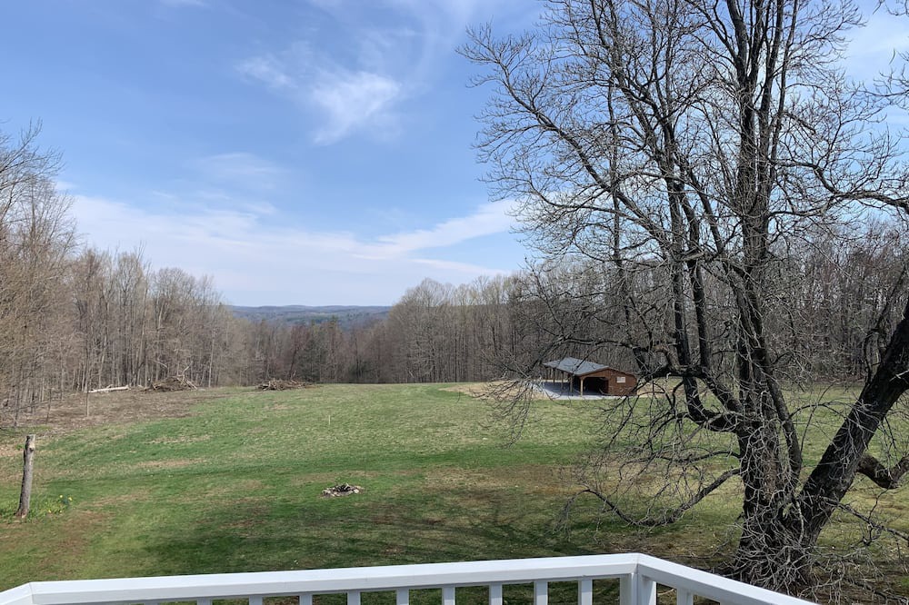 Photo of Outdoor in Torrington