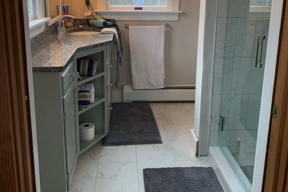 Photo of Kitchen in Torrington