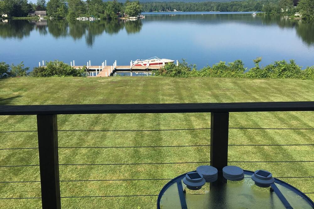 Photo of Outdoor in Pittsfield