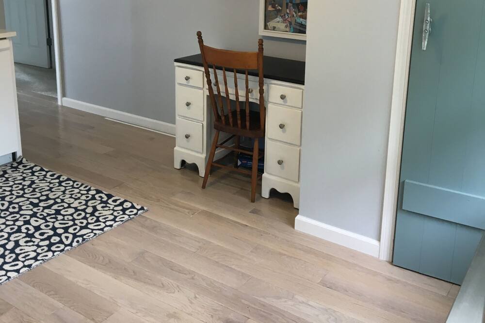 Photo of Kitchen in Pittsfield