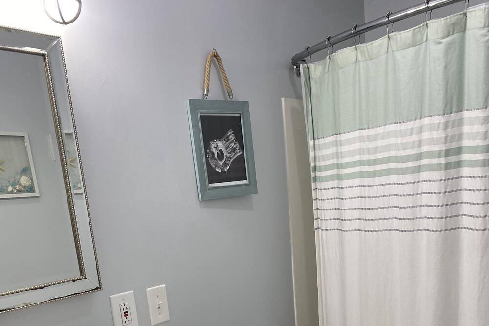 Photo of Bathroom in Pittsfield