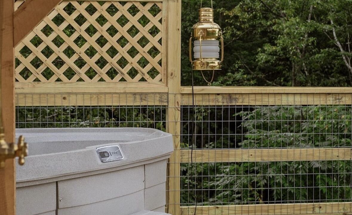 Photo of Outdoor in South Londonderry