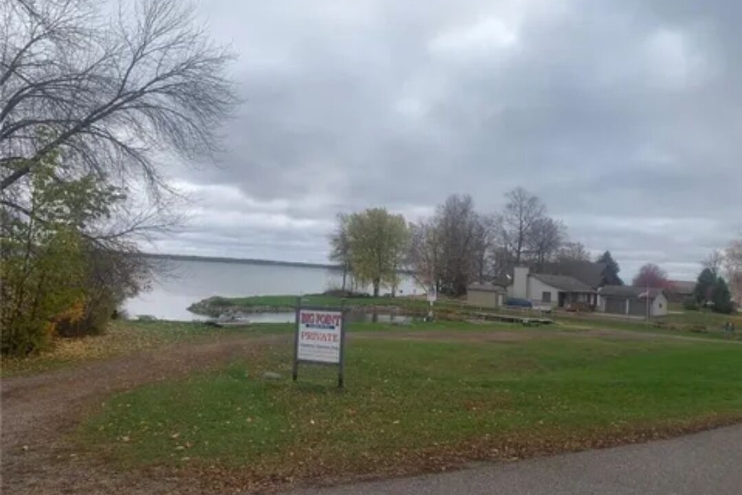 Photo of Outdoor in Isle