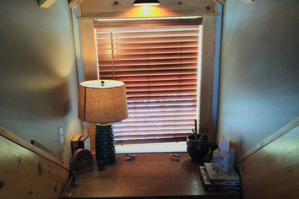 Photo of Bedroom in Town of Dickinson Center