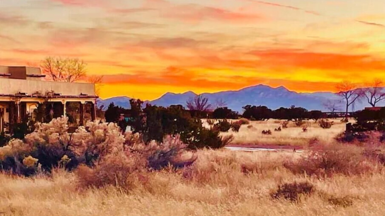 Photo of Others in Eldorado at Santa Fe