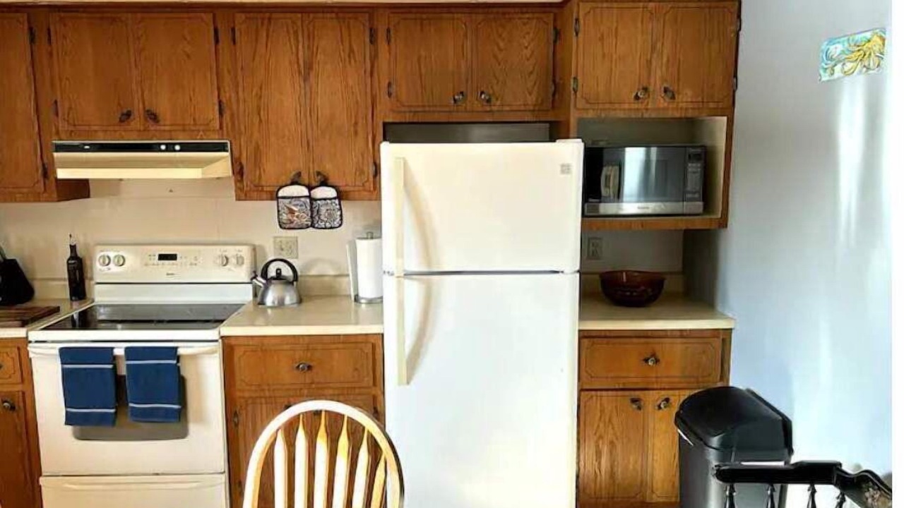 Photo of Kitchen in Westfield