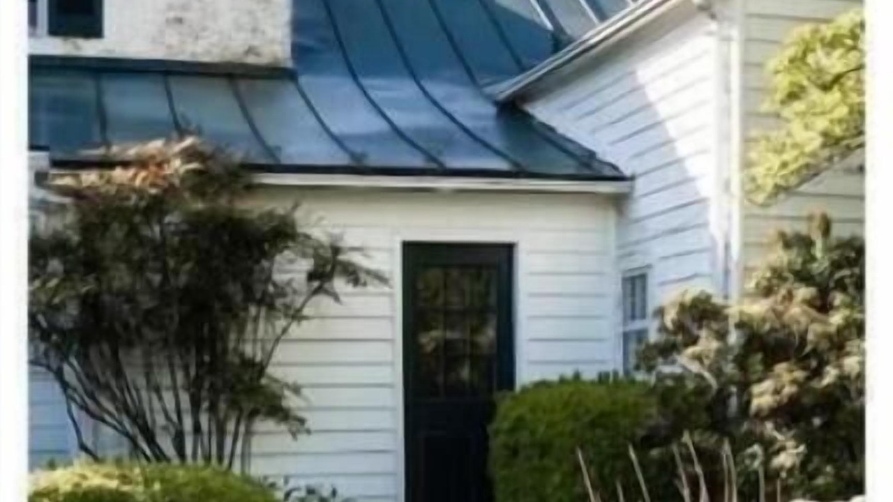 Photo of Outdoor in Purcellville