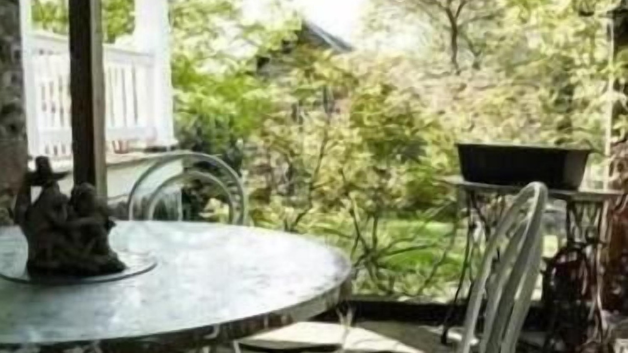 Photo of Outdoor in Purcellville