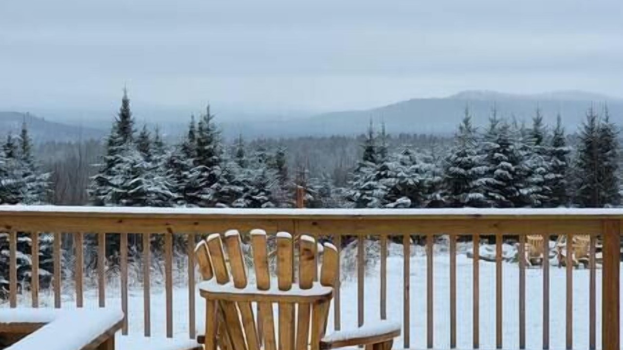 Photo of Outdoor in Malone