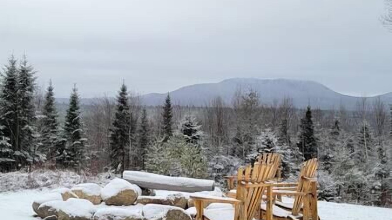 Photo of Outdoor in Malone