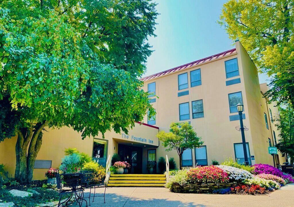 Photo of Outdoor in Lakeside