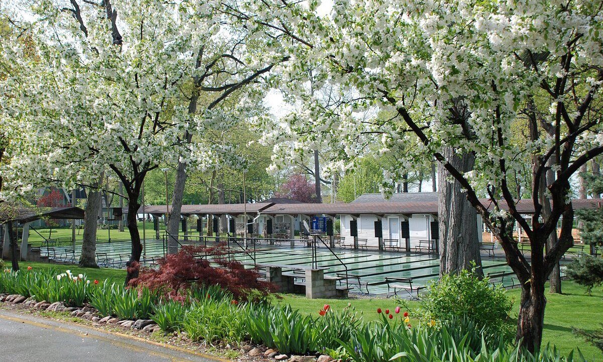 Photo of Others in Lakeside
