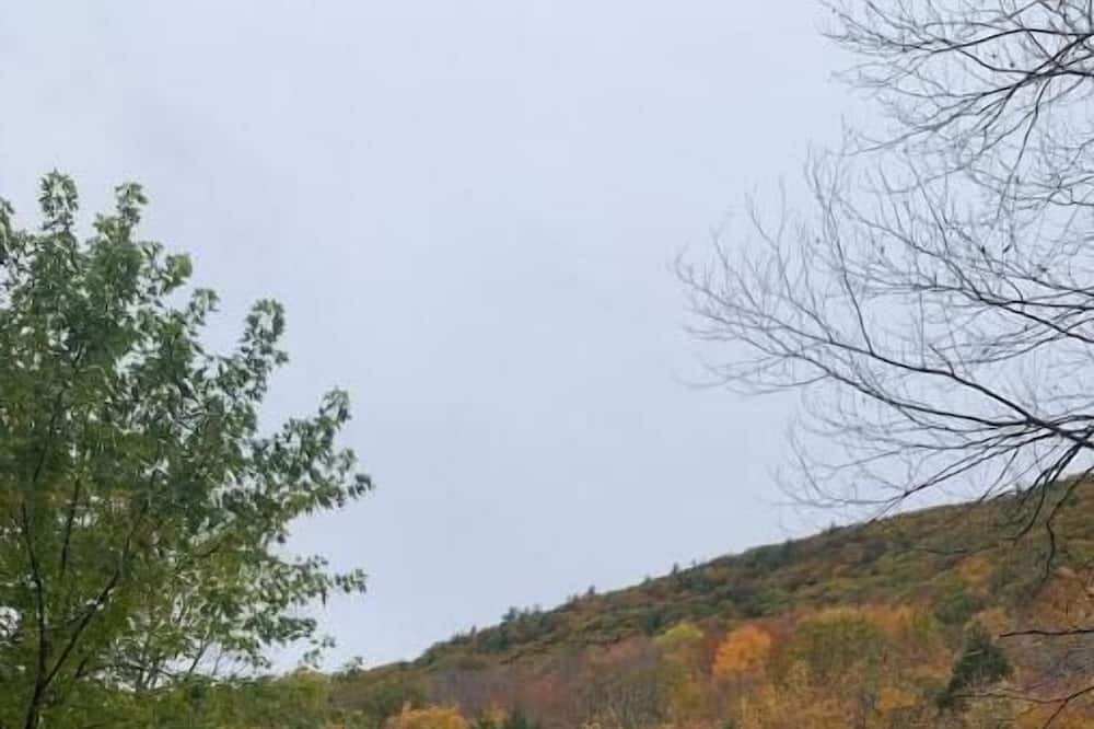 Photo of Outdoor in Wells