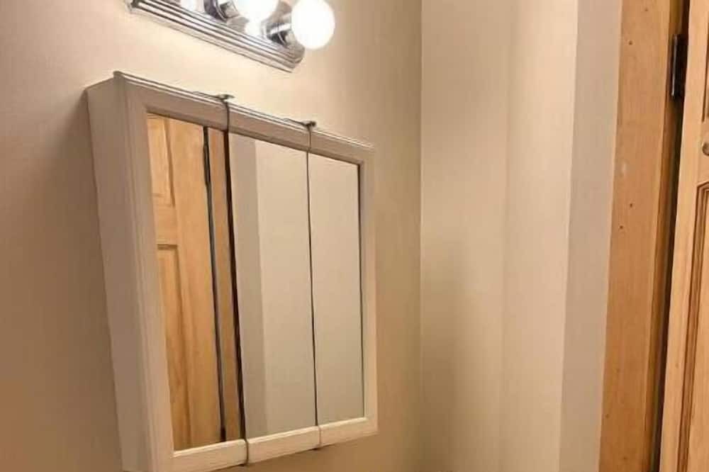 Photo of Bathroom in Wells