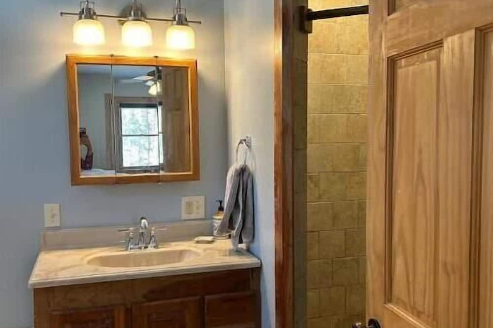 Photo of Bathroom in Wells