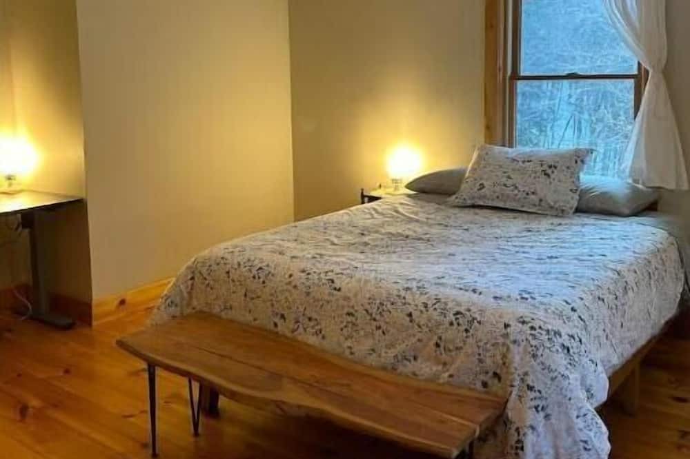 Photo of Bedroom in Wells