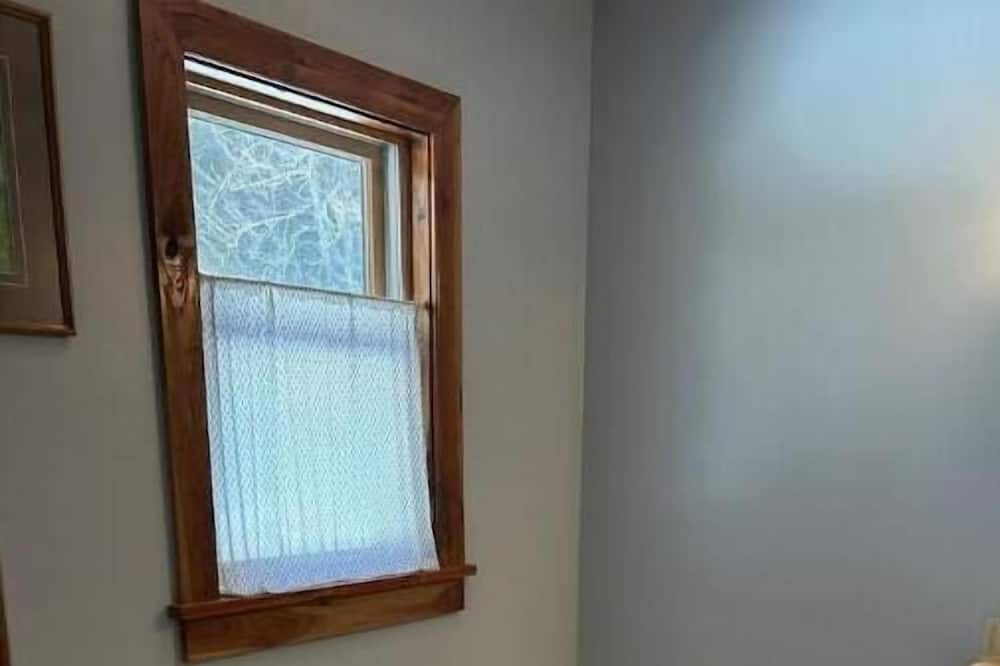 Photo of Bathroom in Wells