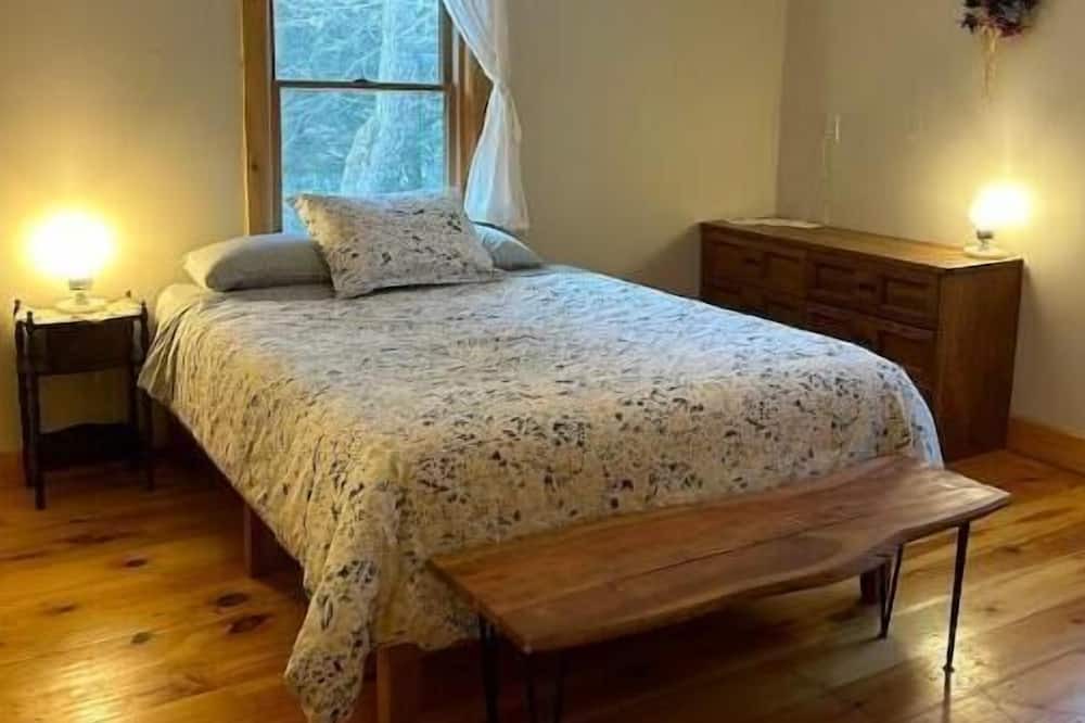 Photo of Bedroom in Wells