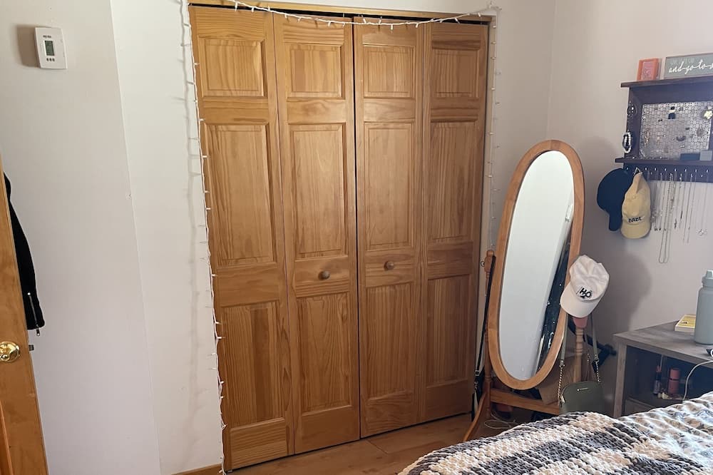 Photo of Bedroom in Watertown