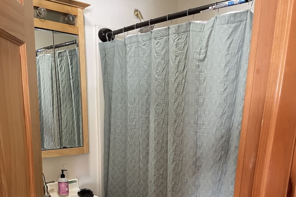 Photo of Bathroom in Watertown