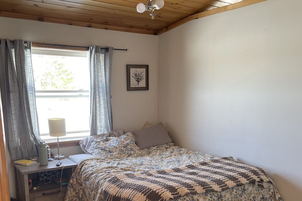 Photo of Bedroom in Watertown