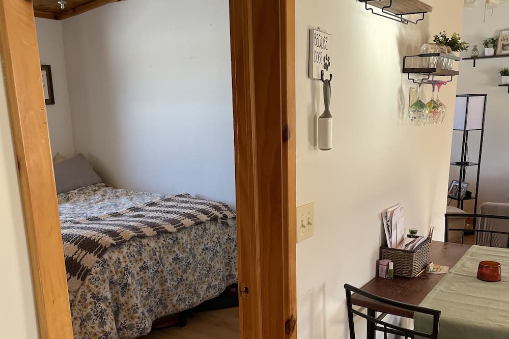 Photo of Bedroom in Watertown
