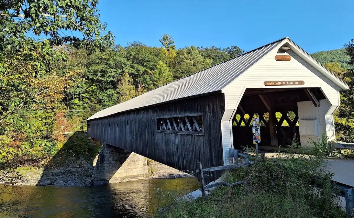 Photo of Outdoor in Williamsville