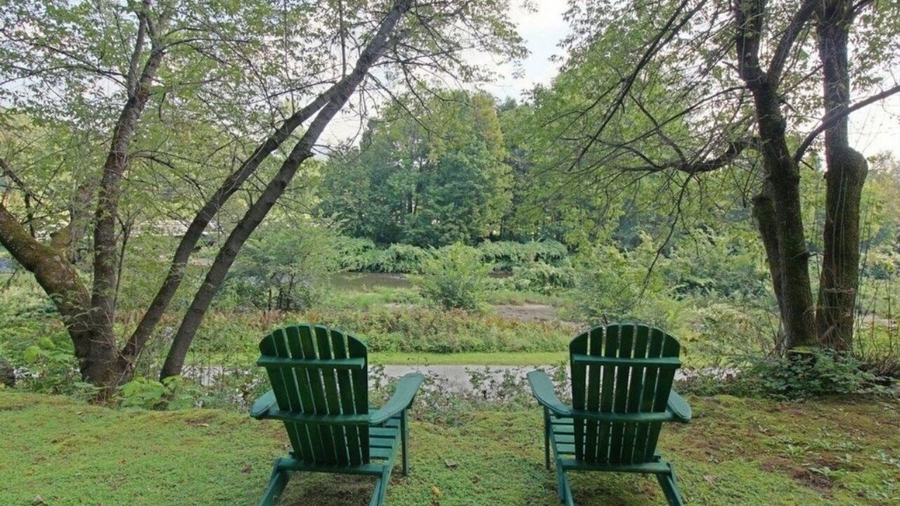 Photo of Outdoor in Richford