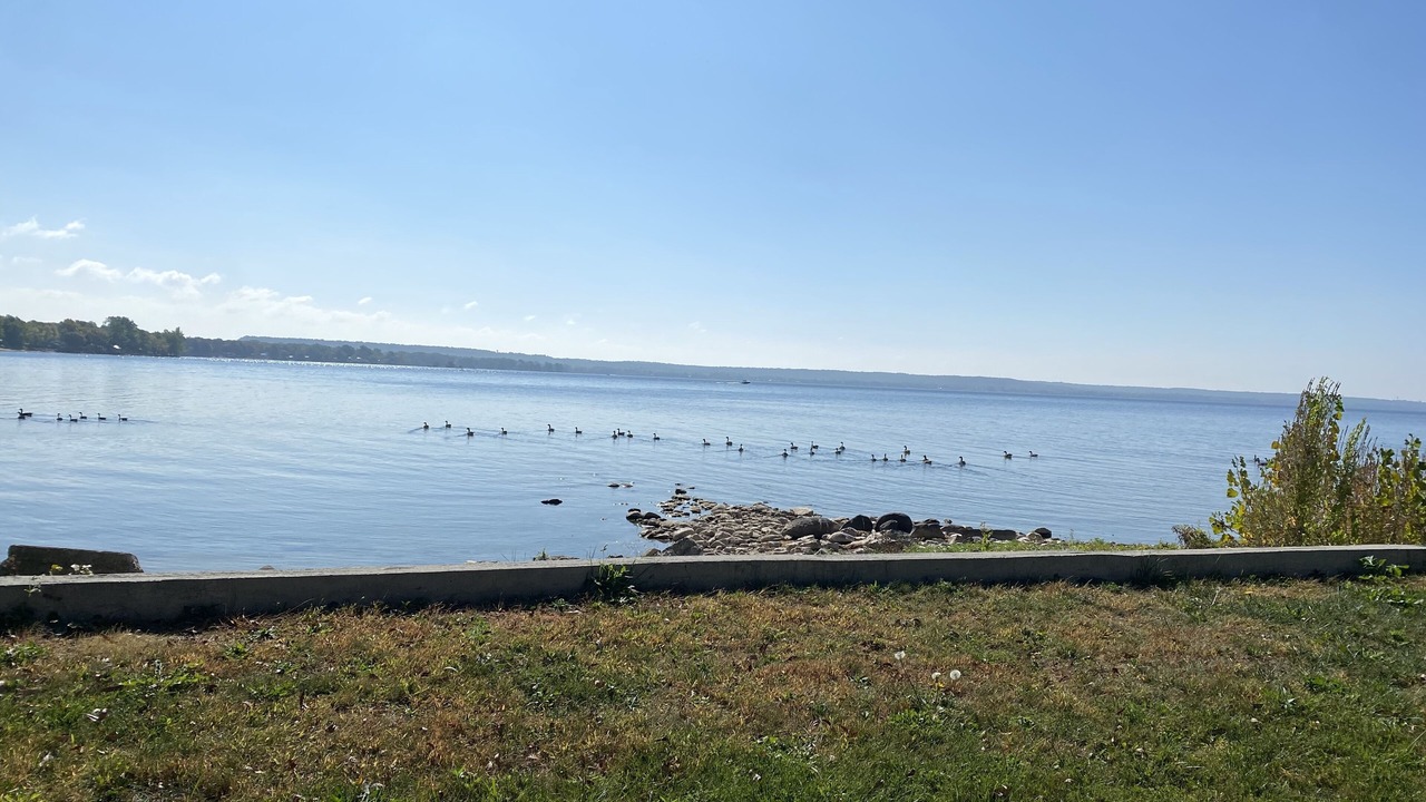 Photo of Outdoor in Sackets Harbor