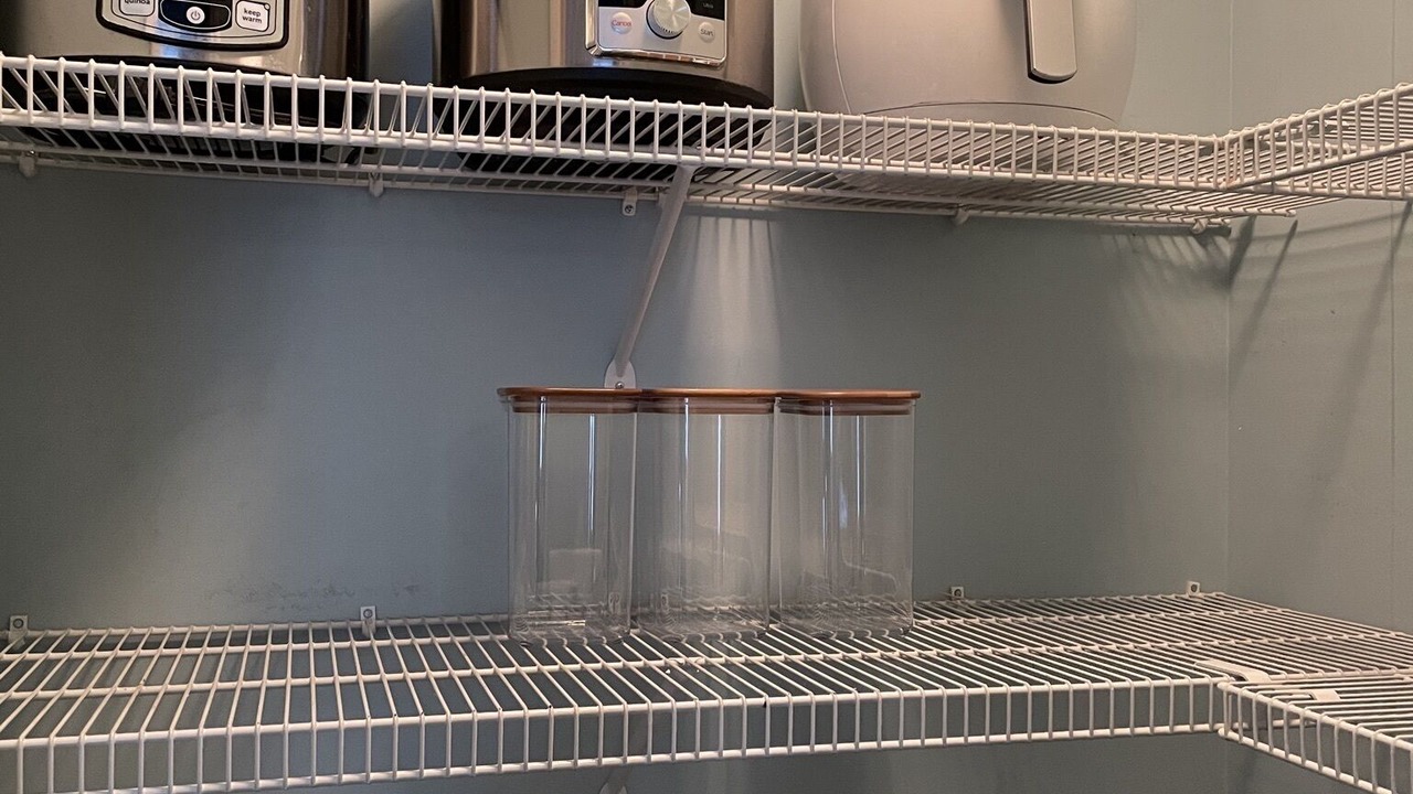 Photo of Kitchen in Rochester