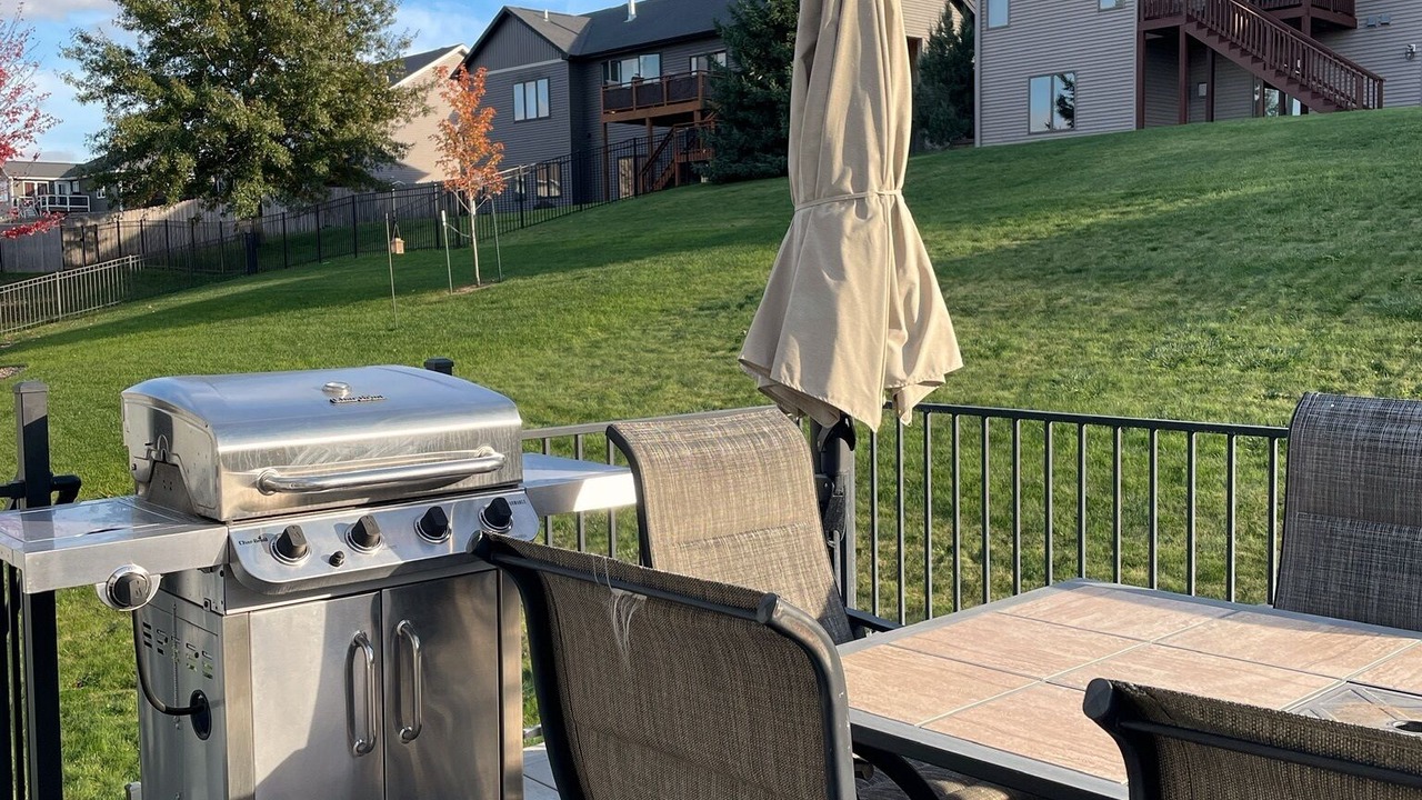 Photo of Outdoor in Rochester