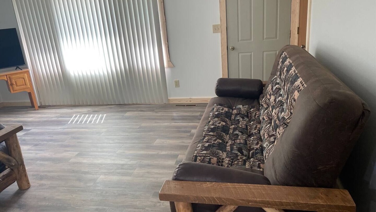 Photo of Livingroom in Black River Falls
