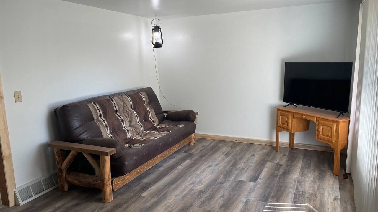 Photo of Livingroom in Black River Falls