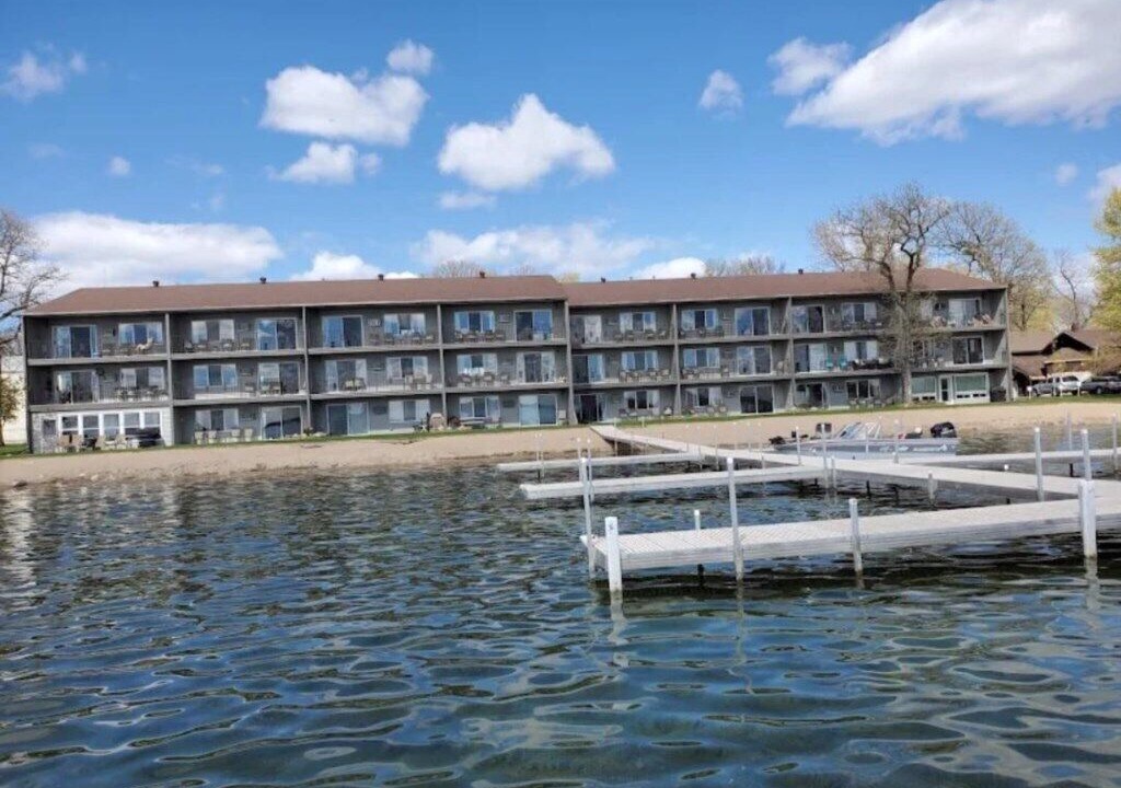 Photo of Outdoor in Detroit Lakes