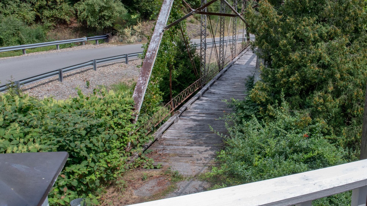 Photo of Outdoor in Sutton