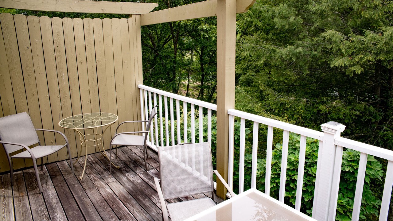 Photo of Outdoor in Sutton