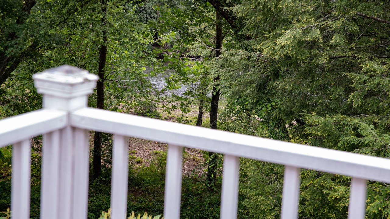 Photo of Outdoor in Sutton