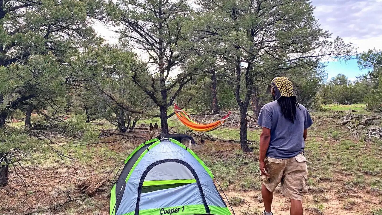 Photo of Others in Quemado